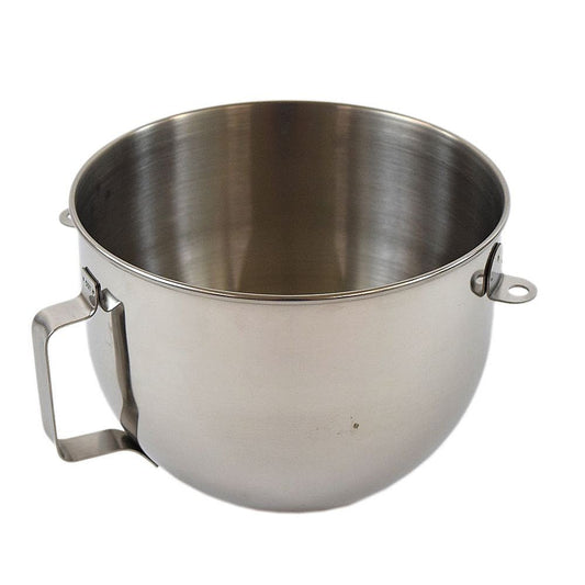 Whirlpool Mixing Bowl (5 qt) WPW10716820