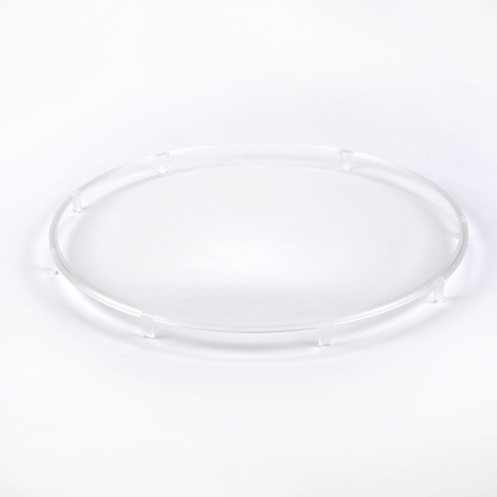 Bosch 00 Washer Door Glass (Replaces ) - 680865