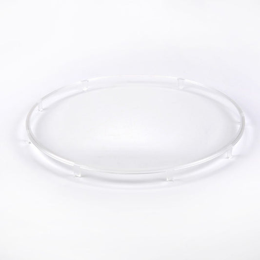 Bosch 00 Washer Door Glass (Replaces ) - 680865