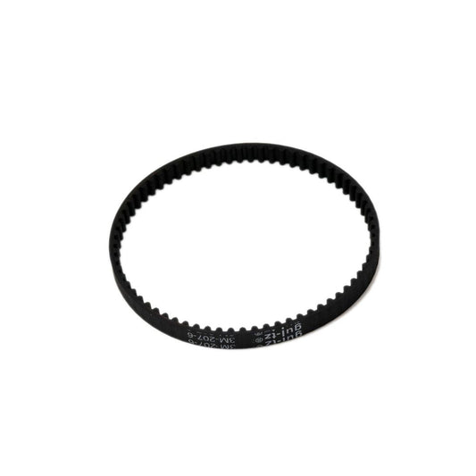 Samsung Part# 6602-003585 Gear Belt Timing - Genuine OEM