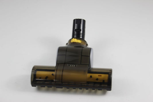 Samsung Part# DJ97-01837B Turbine Brush Assembly - Genuine OEM