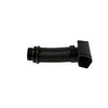 Samsung Part# DJ97-02089A Hose Assembly - Genuine OEM