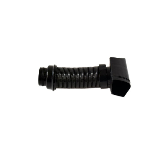 Samsung Part# DJ97-02089A Hose Assembly - Genuine OEM