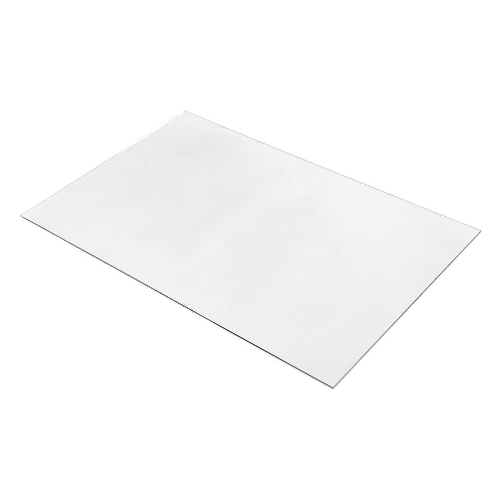 Whirlpool Inner Door Glass WP4449257