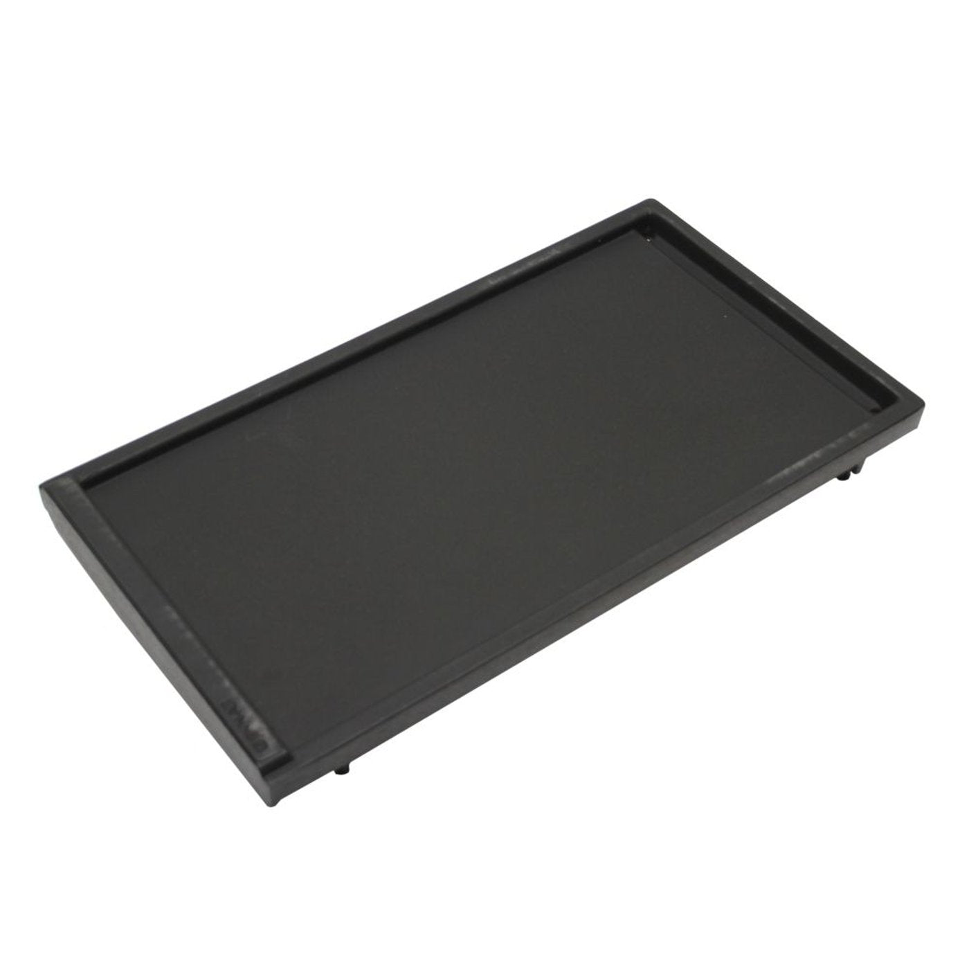 Jenn-Air JGA8200ADX Range Cooktop Griddle