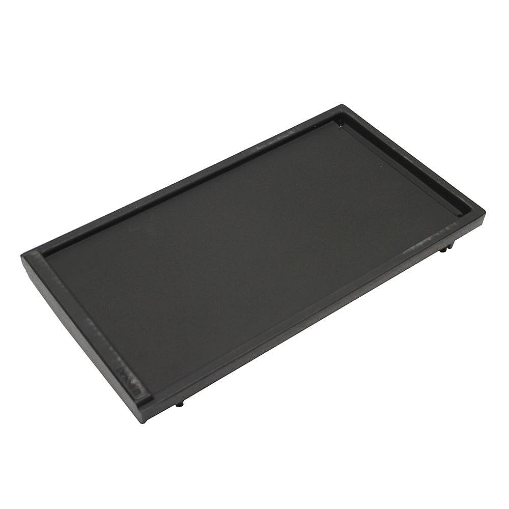 Whirlpool Cooktop Griddle - JGA8200ADX