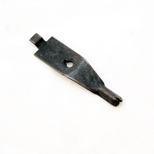 Whirlpool Part# WP3195060 Cooktop Hinge Pin (OEM)