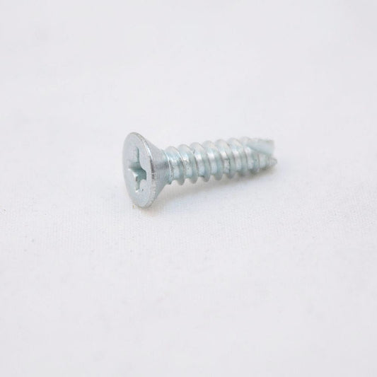 Whirlpool Part# WP4393834 Screw (OEM)