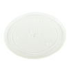 Kenmore Microwave Glass Tray - 441X335A10