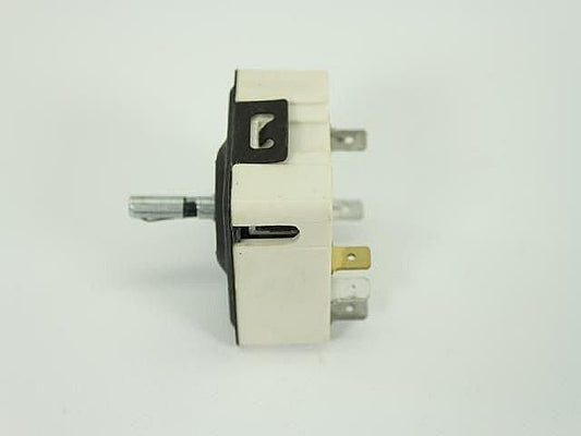 Whirlpool Part# W11121639 Infinite Switch (OEM)