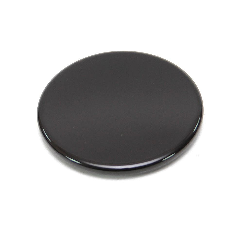Magic Chef Cooktop Burner Cap (Rear,Left) CGC2536ADC