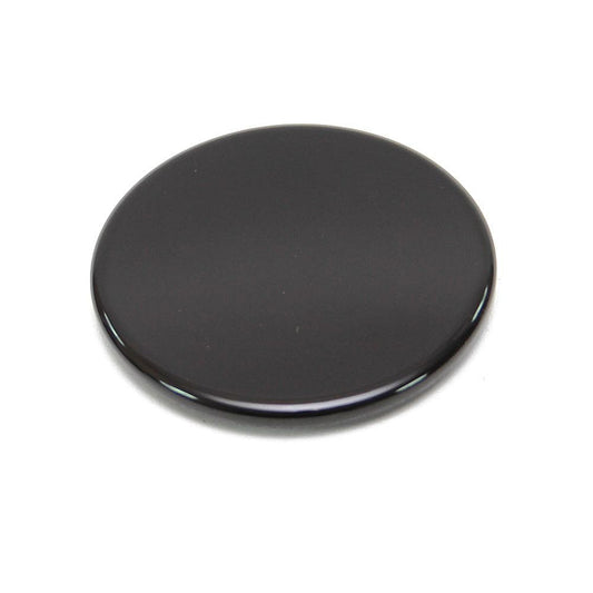 Magic Chef Cooktop Burner Cap (Rear,Left) CGC2536ADC