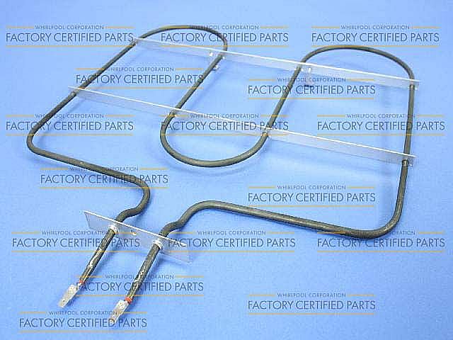 Whirlpool Broil Element WP74008692