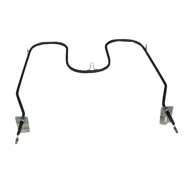 Whirlpool Bake Element WP77001092