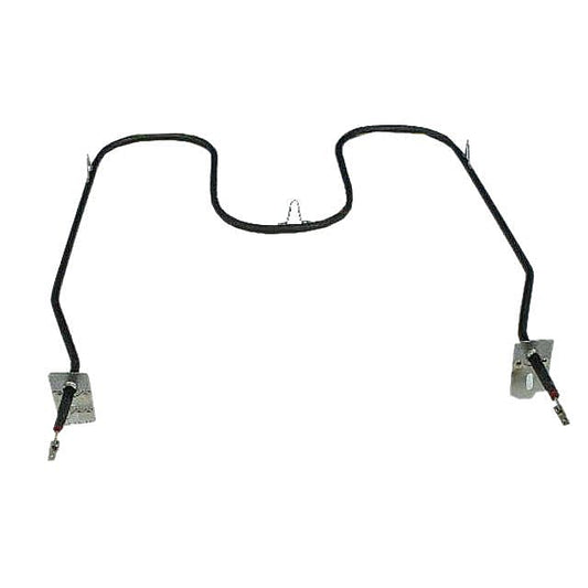 Whirlpool Bake Element WP77001092