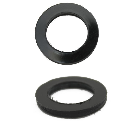 Whirlpool Part# WPM0274062 Non-Metal Shim (OEM)
