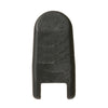 GE Part# WD01X10415 Rinse Aid Tank Clip (OEM)