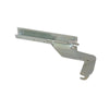 GE Part# WD14X10030 Hinge Arm (OEM) Right