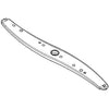 GE Part# WD22X10067 Spray Arm Assembly (OEM) Middle