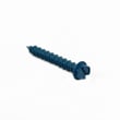 Electrolux Range Screw - 316116000