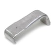 Electrolux Tube, Oven Vent, Upper - 316208304