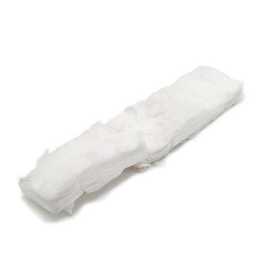 Electrolux Range Oven Insulation, Rear - 316406500