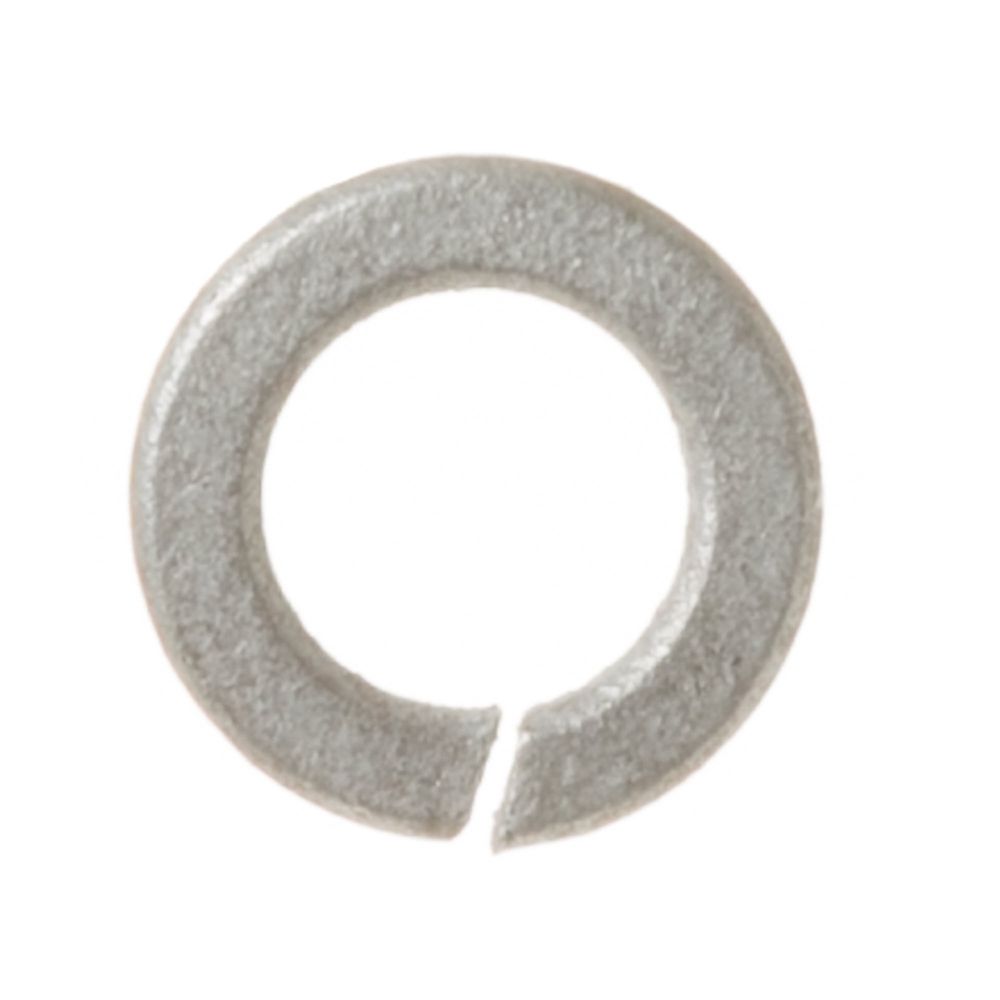 GE Lock Washer - WB01X26841