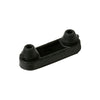 GE Bridge Bumper WB02X30761