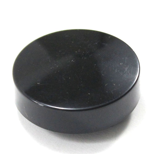 Ge Knob Black - WB03X10131