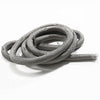 GE Part# WB35X27911 Oven Door Gasket (OEM)