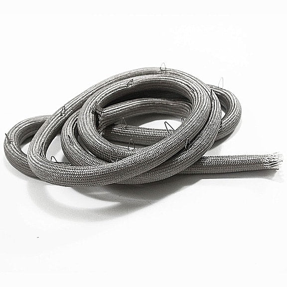 GE Part# WB35X27911 Oven Door Gasket (OEM)