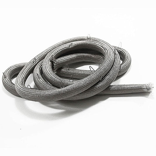 GE Part# WB35X27911 Oven Door Gasket (OEM)