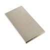 GE Cover WB07K10431