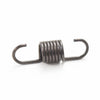 GE Part# WB09X10028 Spring (OEM)
