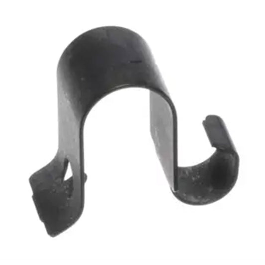 GE Spring Radiant Element - WB09X40389