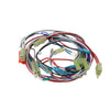 GE Part# WB18X10220 Main Harness (OEM)