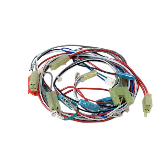 GE Harness Main - WB18X10220