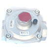 GE Cooking Product Pressure Regulator (converted) WB19T10076
