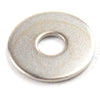 GE Part# WB1K5117 Washer (OEM)