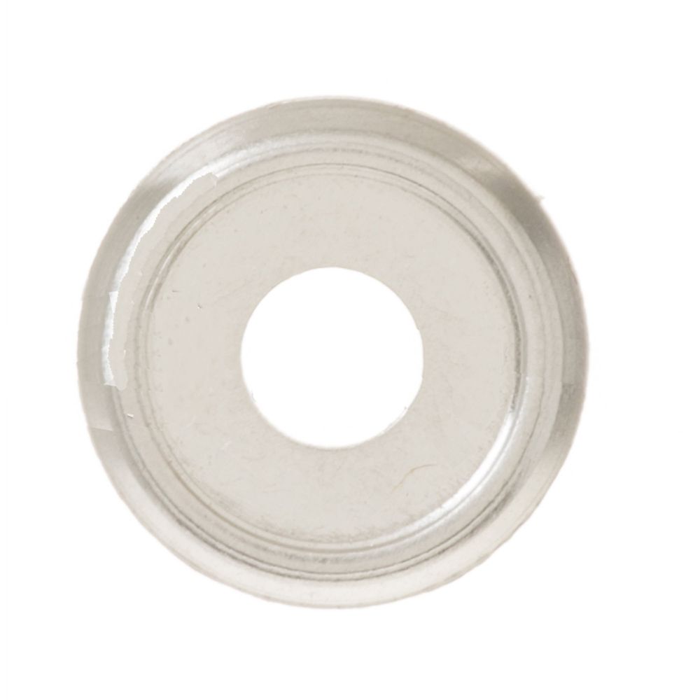 GE Washer - WB1K5174