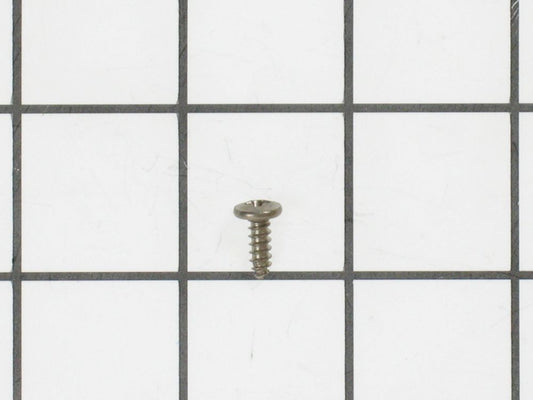 GE Screw - WB1X1118