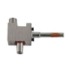 GE Part# WB21X29292 Gas Valve - Genuine OEM