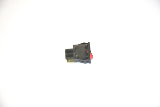 GE Rocker Switch - WB24K5035