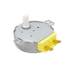 GE Part# WB26X10185 Synchronous Motor (OEM)