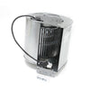 GE Part# WB26X10218 Blower Motor Assembly (OEM)