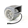 GE Cooking Product Blower Assembly WB26X31760