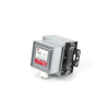 GE Part# WB27X10876 Magnetron - Genuine OEM