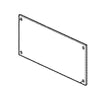 GE Part# WB27X27144 Power Board (OEM)