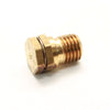 GE Part# WB28K10107 Orifice Spud (OEM)