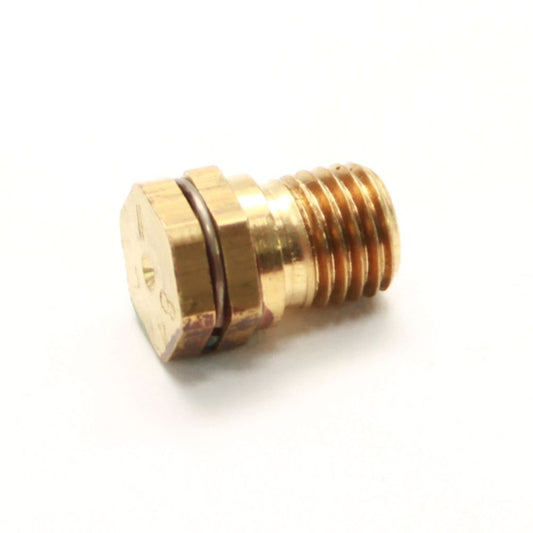 GE Orifice Spud Lp 84Mm - WB28K10107